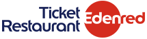 Ticket Restaurant